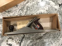 IMG_4419.jpeg
