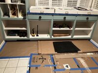 IMG_6498.jpeg