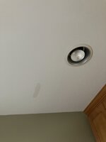 IMG_6496.jpeg