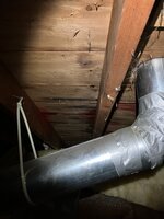 IMG_6495.jpeg