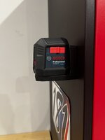 IMG_2152.jpeg IMG_2152.jpeg
