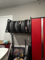 IMG_2154.jpeg IMG_2154.jpeg