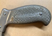 IMG_0412.jpeg