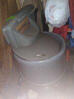 PXL_20241102_064435663.jpg