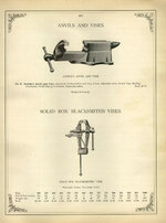 1902 Witte Hardware Co. catalog Austin Trenton vise ad pp 167.jpg