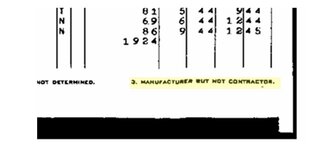 Utica Bernard production Footnote 3.jpg