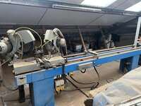 IMG_0189.jpeg
