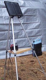 Solar station.jpg