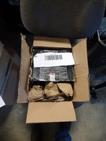 20250131_112223.jpg 20250131_112223.jpg