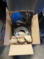 20250131_112216.jpg 20250131_112216.jpg