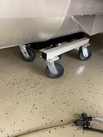 IMG_4230.jpeg