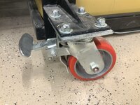 IMG_4998.jpeg