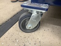 IMG_4997.jpeg