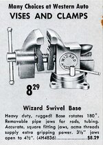 1957 Western Auto vise.jpg