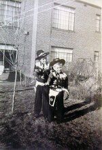 132-34 Pople Ave Rear Hopalong.jpg