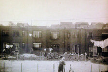 132-34 Pople Ave Rear.jpg