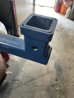 IMG_2130.jpeg