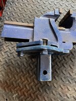 IMG_2128.jpeg