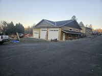 20250126_165556.jpg