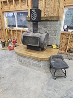 20241225_094234.jpg