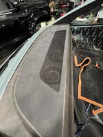 IMG_0809.jpeg