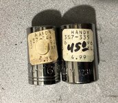 IMG_0310.jpeg IMG_0310.jpeg