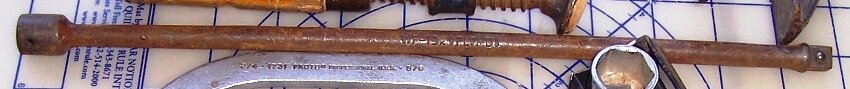 Plvmb WF-19.jpg Plvmb WF-19.jpg
