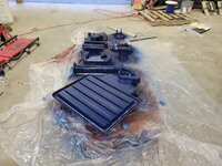 20250131_174715.jpg 20250131_174715.jpg