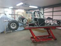 IMG_20250201_134804.jpg