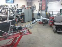 IMG_20250201_165606.jpg
