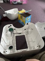 IMG_5526.jpeg