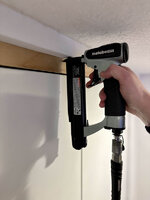 IMG-0420.jpg IMG-0420.jpg