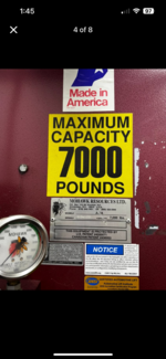 IMG_4615.png IMG_4615.png