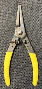 IMG_0435.jpeg