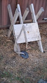 20250105_075044.jpg