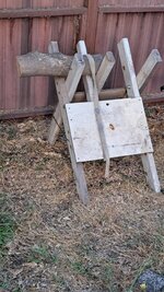 20250105_075152.jpg
