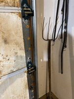 IMG_4995.jpeg