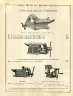 1903 John Pritzlaff Hardware Co. catalog Adams Austin Cheney vise ad pp 238.jpg