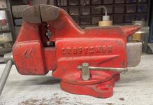 Craftsman3.jpg
