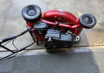 IMG-4057.jpg