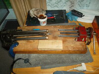SAM_4390.JPG SAM_4390.JPG