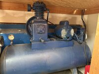 IMG_6977.jpeg