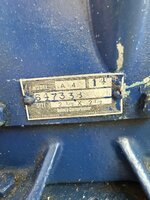 IMG_7016.jpeg