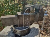 IMG_6857.jpeg