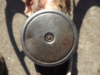 DSCF8406.JPG