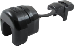 cord grip.png