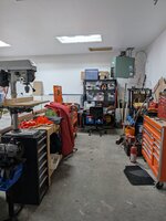 Tool Aisle.jpg