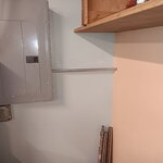 12202593214.jpg
