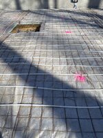 IMG_6026.jpeg