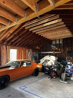 IMG_6099.jpeg